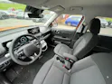 Hyundai Inster 49kWh Amplia