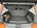 Hyundai Inster 49kWh Amplia