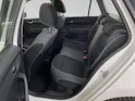 Škoda Fabia Combi 1.0 TSI Ambition DSG