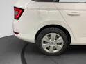 Škoda Fabia Combi 1.0 TSI Ambition DSG