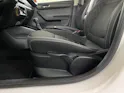 Škoda Fabia Combi 1.0 TSI Ambition DSG