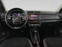 Škoda Fabia Combi 1.0 TSI Ambition DSG