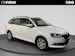 Škoda Fabia Combi 1.0 TSI Ambition DSG