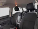 Škoda Fabia Combi 1.0 TSI Ambition DSG