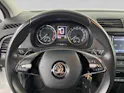 Škoda Fabia Combi 1.0 TSI Ambition DSG