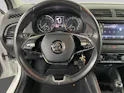 Škoda Fabia Combi 1.0 TSI Ambition DSG