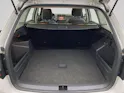 Škoda Fabia Combi 1.0 TSI Ambition DSG
