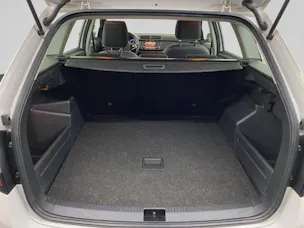Škoda Fabia Combi 1.0 TSI Ambition DSG
