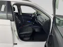 Škoda Fabia Combi 1.0 TSI Ambition DSG