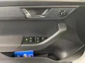Škoda Fabia Combi 1.0 TSI Ambition DSG