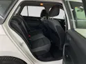 Škoda Fabia Combi 1.0 TSI Ambition DSG