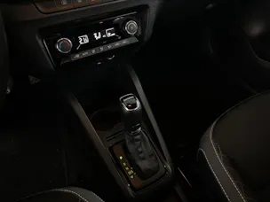 Škoda Fabia Combi 1.0 TSI Ambition DSG