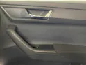 Škoda Fabia Combi 1.0 TSI Ambition DSG