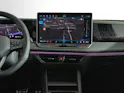 VW Tiguan 2.0 TSI DSG R-Line 4Motion
