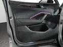 VW Tiguan 2.0 TSI DSG R-Line 4Motion