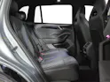 VW Tiguan 2.0 TSI DSG R-Line 4Motion