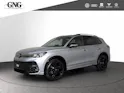 VW Tiguan 2.0 TSI DSG R-Line 4Motion
