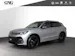 VW Tiguan 2.0 TSI DSG R-Line 4Motion