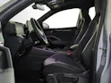 VW Tiguan 2.0 TSI DSG R-Line 4Motion