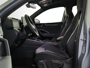 VW Tiguan 2.0 TSI DSG R-Line 4Motion