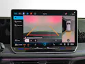 VW Tiguan 2.0 TSI DSG R-Line 4Motion