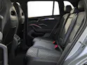 VW Tiguan 2.0 TSI DSG R-Line 4Motion