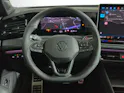 VW Tiguan 2.0 TSI DSG R-Line 4Motion