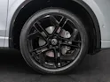 VW Tiguan 2.0 TSI DSG R-Line 4Motion