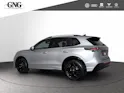 VW Tiguan 2.0 TSI DSG R-Line 4Motion