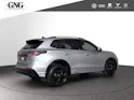 VW Tiguan 2.0 TSI DSG R-Line 4Motion