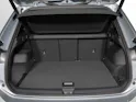 VW Tiguan 2.0 TSI DSG R-Line 4Motion