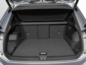 VW Tiguan 2.0 TSI DSG R-Line 4Motion