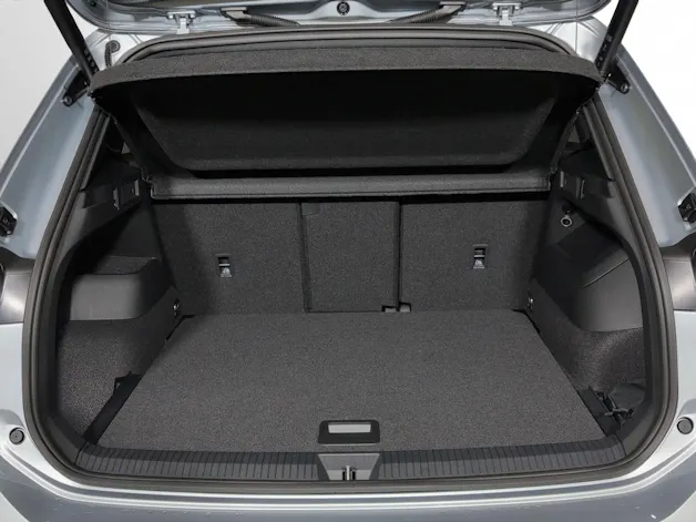 VW Tiguan 2.0 TSI DSG R-Line 4Motion