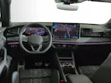 VW Tiguan 2.0 TSI DSG R-Line 4Motion