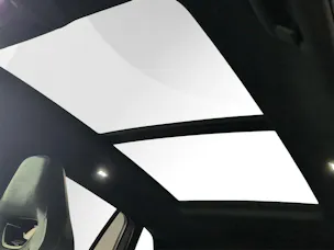 VW Tiguan 2.0 TSI DSG R-Line 4Motion