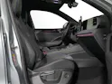 VW Tiguan 2.0 TSI DSG R-Line 4Motion