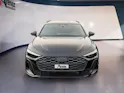 Audi A5 Avant e-hybrid quattro 270 kW S tronic