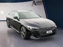 Audi A5 Avant e-hybrid quattro 270 kW S tronic