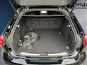 Audi A5 Avant e-hybrid quattro 270 kW S tronic