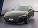 Audi A5 Avant e-hybrid quattro 270 kW S tronic