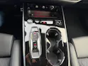 Audi A5 Avant e-hybrid quattro 270 kW S tronic