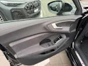 Audi A5 Avant e-hybrid quattro 270 kW S tronic