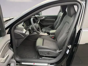 Audi A5 Avant e-hybrid quattro 270 kW S tronic