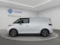 VW ID. Buzz Cargo Pro 4Motion