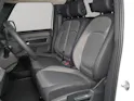 VW ID. Buzz Cargo Pro 4Motion