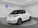 VW ID. Buzz Cargo Pro 4Motion
