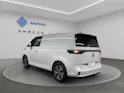 VW ID. Buzz Cargo Pro 4Motion