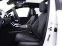 Mercedes-Benz GLC 220 d AMG Line 4matic