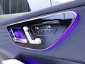 Mercedes-Benz GLC 220 d AMG Line 4matic
