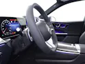 Mercedes-Benz GLC 220 d AMG Line 4matic